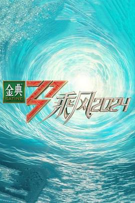 爱无对立