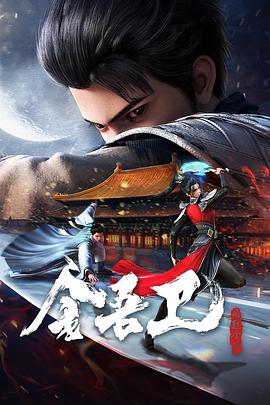 幸福卡片