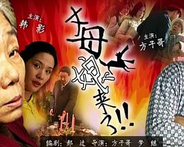 黑律师的痴情世界上最沉重的纯爱