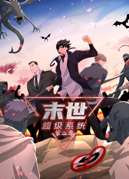 斯普林斯汀:百老汇音乐会