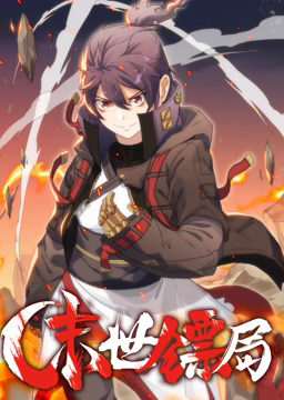平壤之约