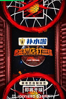 无人引航