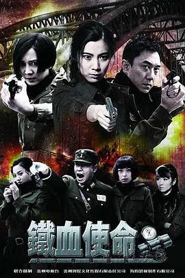 书卷一梦