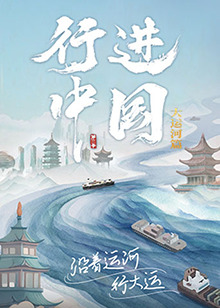 布鲁姆兄弟