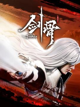 爱的困惑
