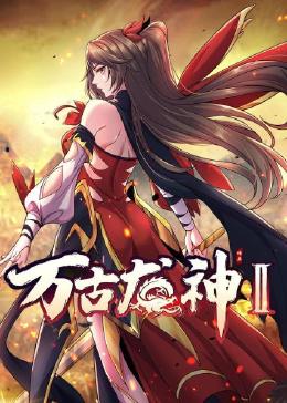 巴顿·芬克