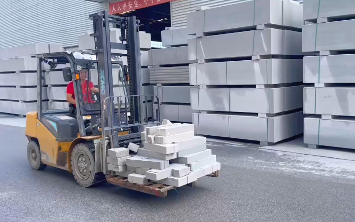 點(diǎn)石成金 | 徐工新E，開啟新“石”代