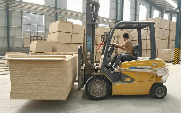 徐工鯤鵬，板材行業(yè)的強大助力