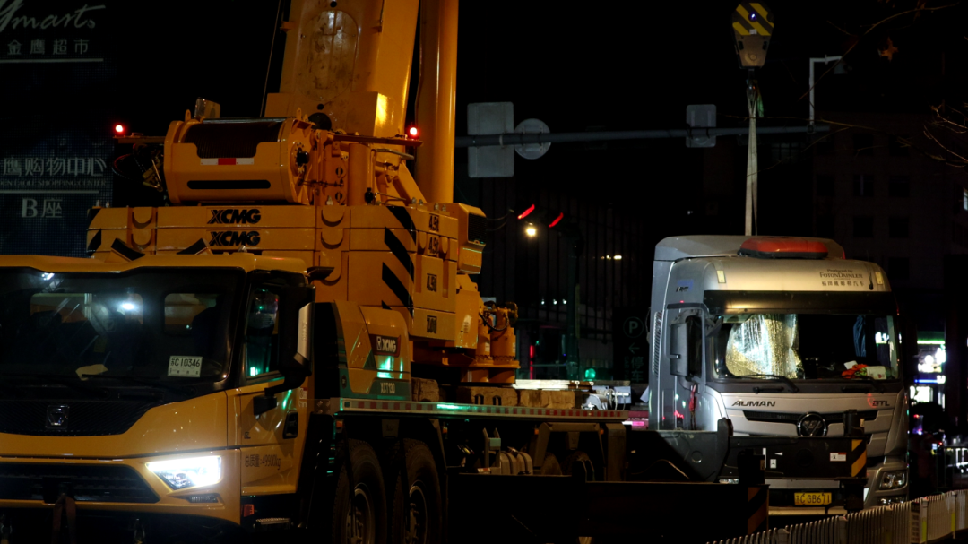 快來圍觀！你家金鷹正在“悄悄”長高，三機(jī)協(xié)同帥炸了！