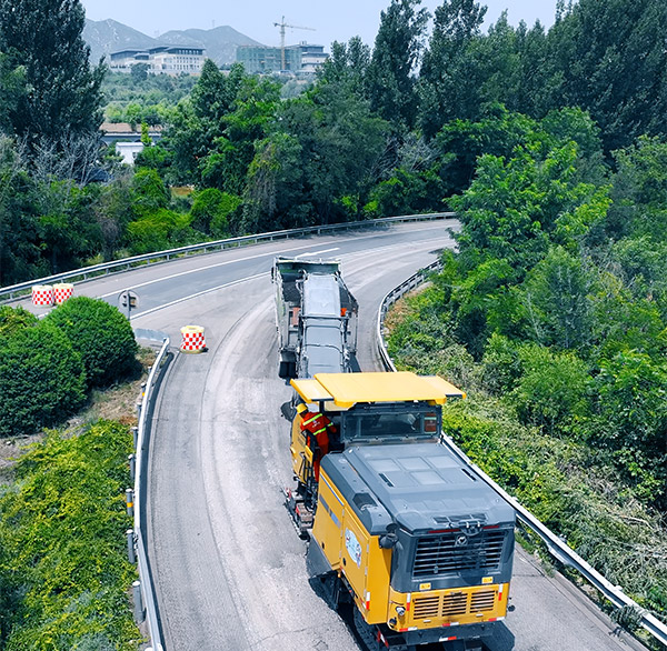 公路養(yǎng)護施工-預(yù)防性養(yǎng)護