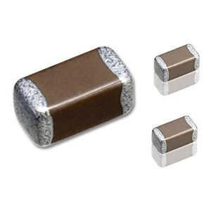 深圳村田電容為啥放棄舊產品線？