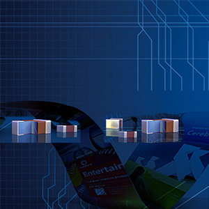 X7R和X5R電容 X7R和X5R電容