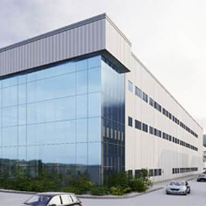 村田在菲律賓新建 MLCC 生產(chǎn)工廠 村田在菲律賓新建 MLCC 生產(chǎn)工廠