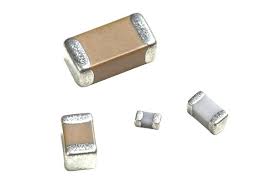 貼片電容廠(chǎng)商規(guī)模效應(yīng)初顯,全球產(chǎn)能轉(zhuǎn)移路線(xiàn)清晰 貼片電容廠(chǎng)商規(guī)模效應(yīng)初顯,全球產(chǎn)能轉(zhuǎn)移路線(xiàn)清晰