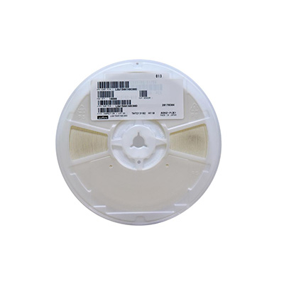 貼片電容代理商:村田貼片電容怎么看原裝? 貼片電容代理商:村田貼片電容怎么看原裝?