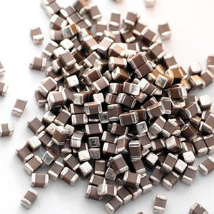 貼片電容代理商:貼片電容屬于什么類電容? 貼片電容代理商:貼片電容屬于什么類電容?