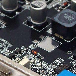 深圳三星貼片電容代理商:貼片電容漏電怎么處理呢? 深圳三星貼片電容代理商:貼片電容漏電怎么處理呢?