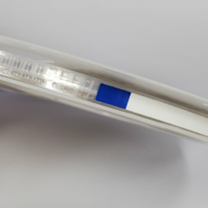 深圳三星貼片電容代理商:怎么區分三星貼片電容的真假貨? 深圳三星貼片電容代理商:怎么區分三星貼片電容的真假貨?