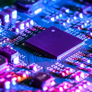 深圳風華貼片電容代理商:風華高科貼片電容型號命名方式 深圳風華貼片電容代理商:風華高科貼片電容型號命名方式