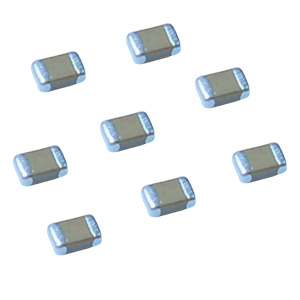 深圳風華貼片電容代理商:貼片電容參數(shù)怎么看? 深圳風華貼片電容代理商:貼片電容參數(shù)怎么看?