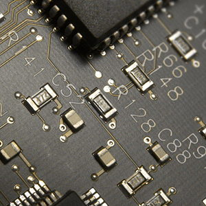 深圳風(fēng)華貼片電容:主板貼片電容型號(hào)怎么看? 深圳風(fēng)華貼片電容:主板貼片電容型號(hào)怎么看?