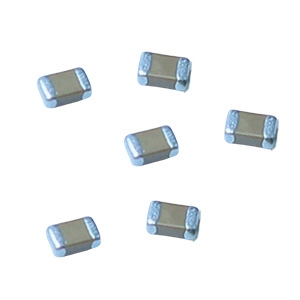 深圳風(fēng)華貼片電容代理商:貼片電容能用萬用表測試嘛 深圳風(fēng)華貼片電容代理商:貼片電容能用萬用表測試嘛