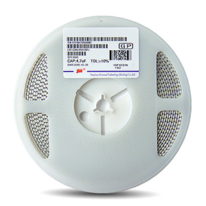 深圳風(fēng)華貼片電容代理商:風(fēng)華0805尺寸貼片電容 深圳風(fēng)華貼片電容代理商:風(fēng)華0805尺寸貼片電容