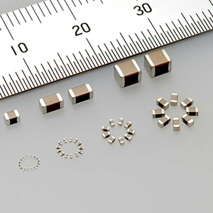 深圳風(fēng)華貼片電容代理商:貼片電容采購(gòu)需要看那些? 深圳風(fēng)華貼片電容代理商:貼片電容采購(gòu)需要看那些?