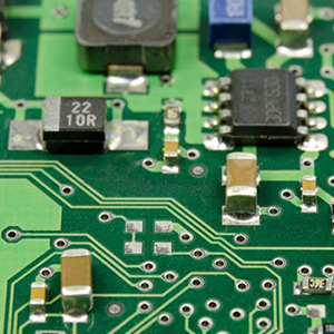 深圳風(fēng)華貼片電容代理商:貼片電容不上錫,不一定是電容氧化了 深圳風(fēng)華貼片電容代理商:貼片電容不上錫,不一定是電容氧化了