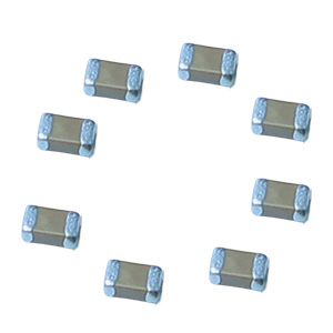 深圳風華貼片電容代理商:無極貼片電容怎么知道大小 深圳風華貼片電容代理商:無極貼片電容怎么知道大小