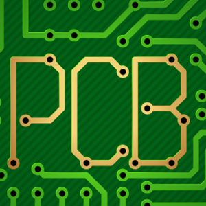 深圳風華貼片電容代理商： 貼片電容貼片加工點怎么算的？