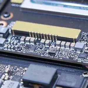 購(gòu)買(mǎi)貼片電容你怎么咨詢的？