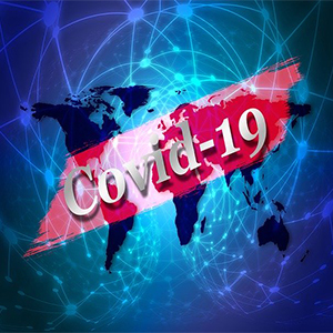 COVID-19對全球貼片電容行業的影響 COVID-19對全球貼片電容行業的影響