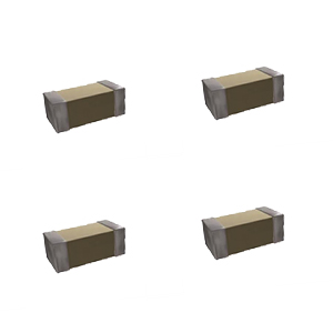 汽車貼片電容為啥比普通貼片電容貴呢？