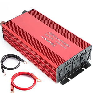 三星貼片電容應用之車載電源 三星貼片電容應用之車載電源