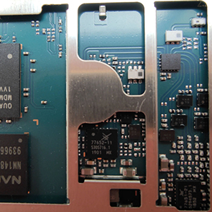 芯片都在漲價，貼片電容也會漲嗎？