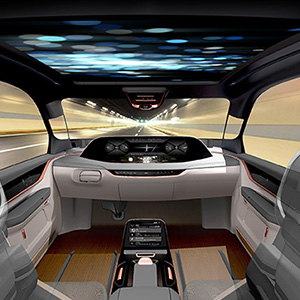 村田貼片電容應用之信息/環(huán)境控制/附件 村田貼片電容應用之信息/環(huán)境控制/附件