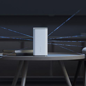 村田貼片電容應用之CPE(FWA設備) 村田貼片電容應用之CPE(FWA設備)