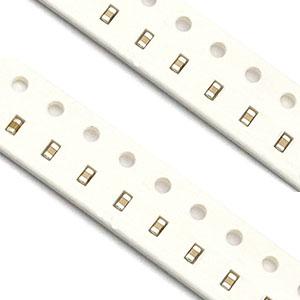 三星貼片電容的三類(lèi)介質(zhì)與適用電路 三星貼片電容的三類(lèi)介質(zhì)與適用電路