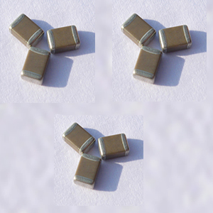 風華貼片電容代理商:國產MLCC 有望后來者居上嗎? 風華貼片電容代理商:國產MLCC 有望后來者居上嗎?