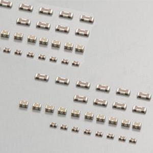 風(fēng)華貼片電容代理分析MLCC 產(chǎn)業(yè)的未來(lái)前景? 風(fēng)華貼片電容代理分析MLCC 產(chǎn)業(yè)的未來(lái)前景?