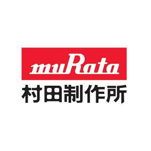 日本村田貼片電容工廠疫情卷土重來 日本村田貼片電容工廠疫情卷土重來